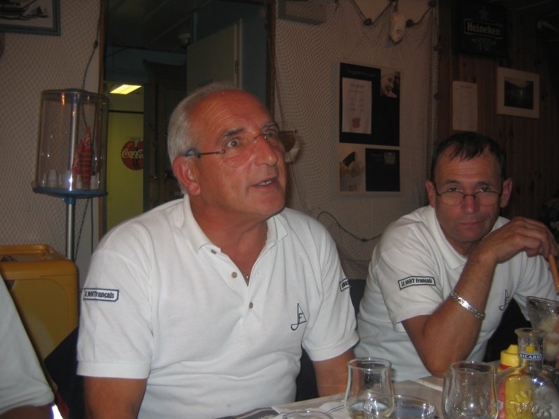 2005_ sept_189.jpg
